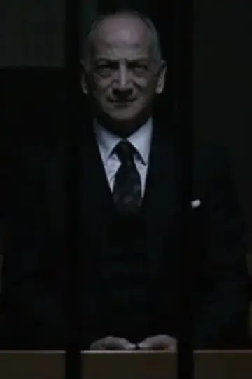 Zdjęcie Lombardo Fornara #141776