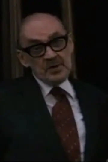 Zdjęcie Alberto Pozzo #126925