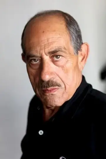 Zdjęcie Antonello Puglisi #41385