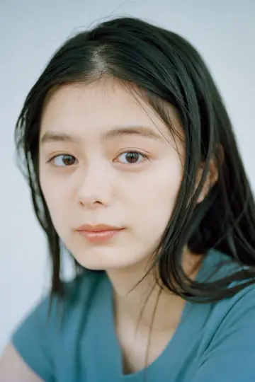 Zdjęcie  (Ayaka Konno) #262750