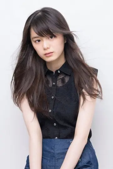 Zdjęcie  (Ayaka Konno) #262751