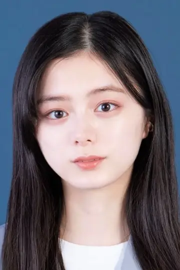 Zdjęcie  (Ayaka Konno) #262752
