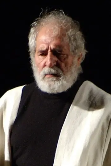 Zdjęcie Bob Marchese #141779