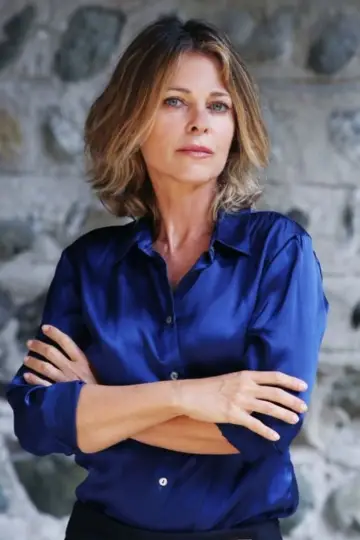 Zdjęcie Gilda Postiglione Turco #141781