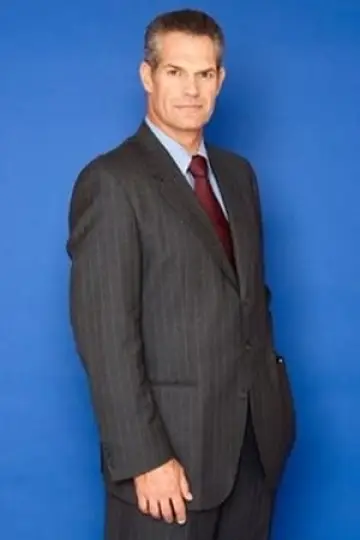 Zdjęcie  #241682