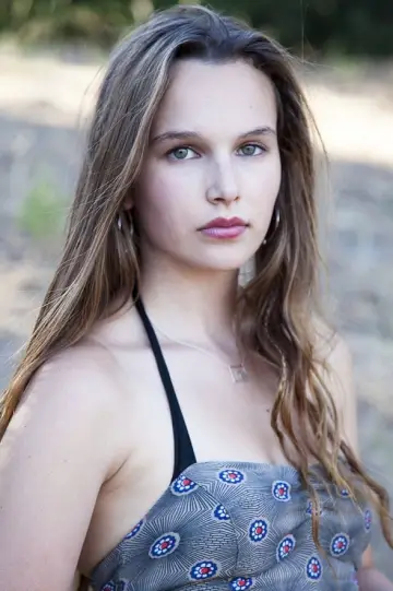 Zdjęcie Adea Lennox #124041