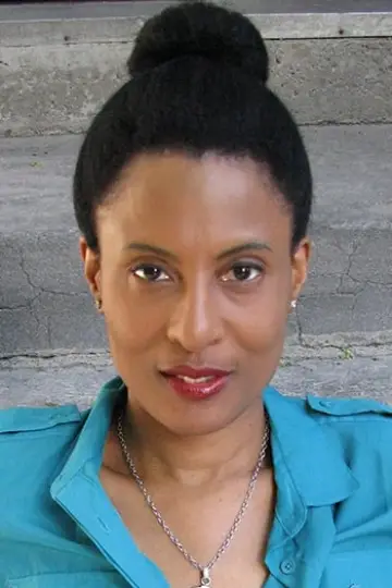 Zdjęcie Phyllis Gooden #121559