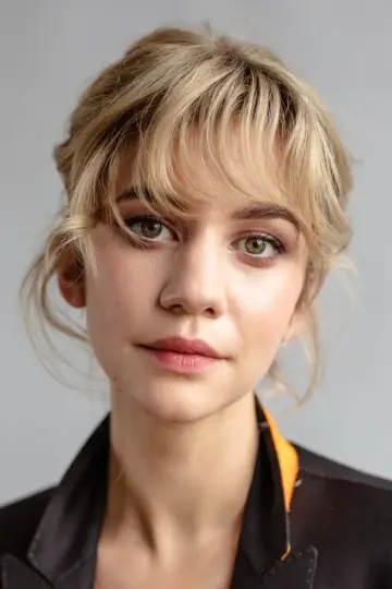 Zdjęcie Aleksandra Grabowska #287902