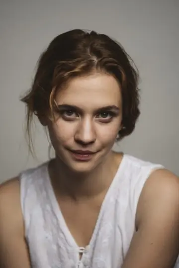 Zdjęcie Aleksandra Grabowska #287903