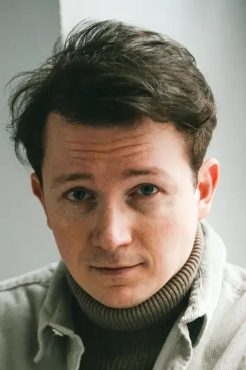 Zdjęcie Jakub Zając #315842