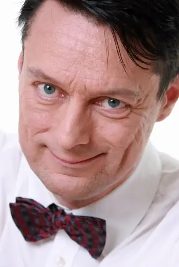 Zdjęcie  #256502