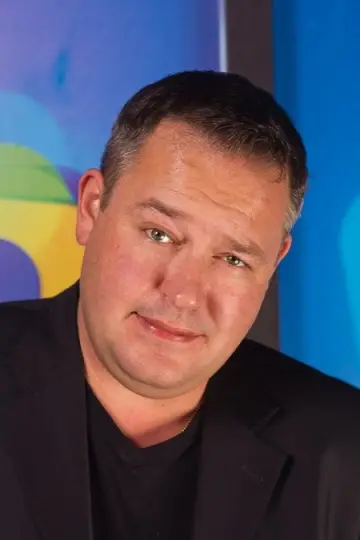 Zdjęcie  #451064