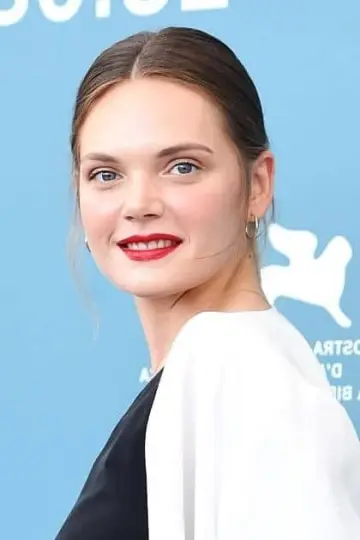 Zdjęcie Sandra Drzymalska #52438