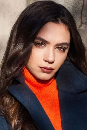 Zdjęcie  (Ana Radu) #396863