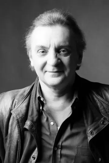 Zdjęcie #525862