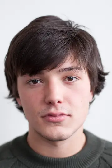 Zdjęcie Émile Bilodeau #506500