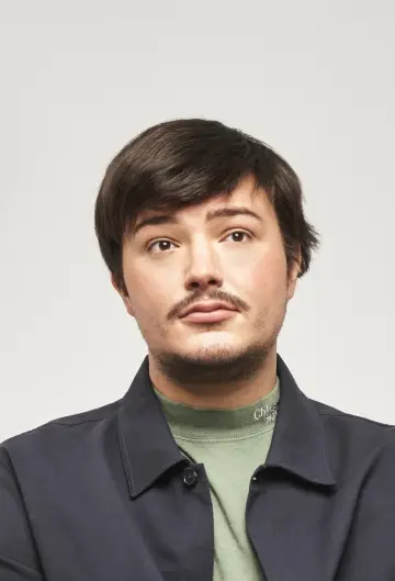 Zdjęcie Émile Bilodeau #668809