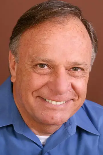 Zdjęcie Joseph Giambrone #38238