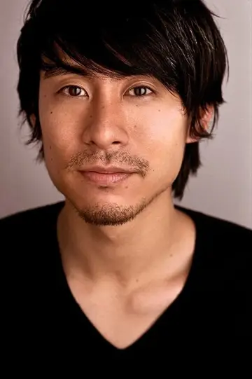 Zdjęcie Shuhei Kinoshita #82028
