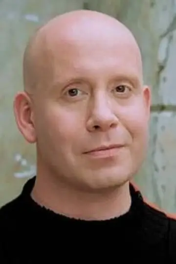 Zdjęcie Grzegorz Mostowicz-Gerszt #283207