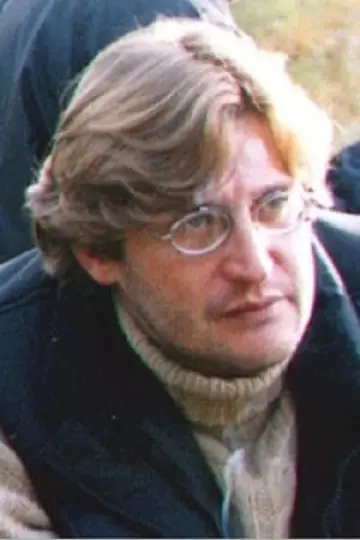 Zdjęcie Przemysław Kowalski #297918