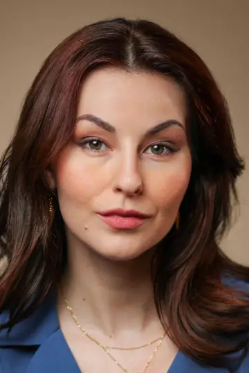 Zdjęcie  #357848