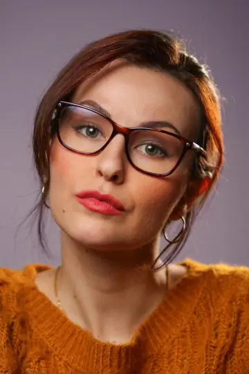 Zdjęcie  #357850