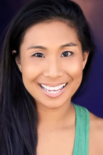 Zdjęcie Michelle Wong #64707