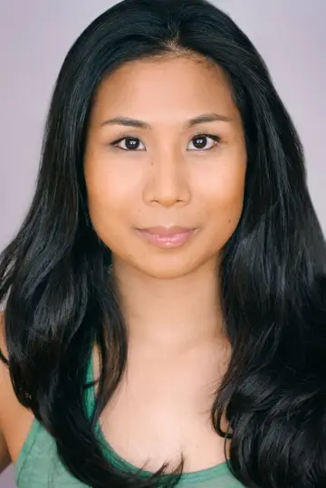 Zdjęcie Michelle Wong #64708