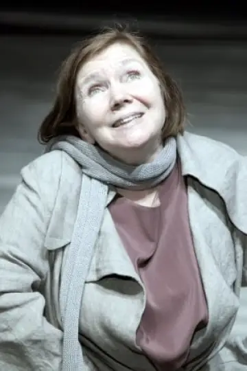 Zdjęcie Tatyana Shestakova #85677