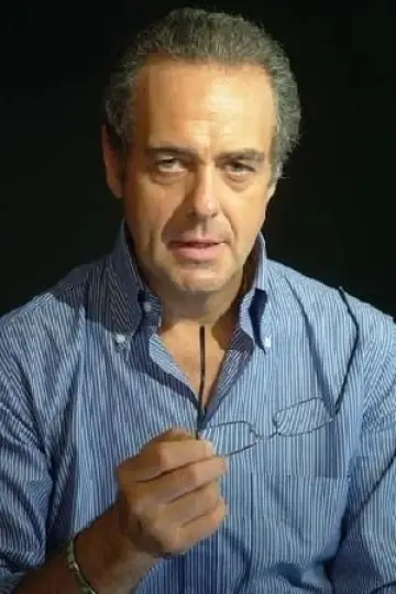 Zdjęcie #317749