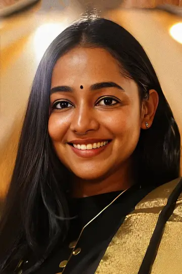 Zdjęcie Santhy Balachandran (Santhy Balachandran) #360345