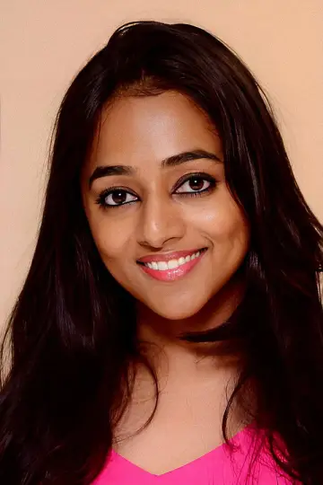 Zdjęcie Santhy Balachandran (Santhy Balachandran) #360346