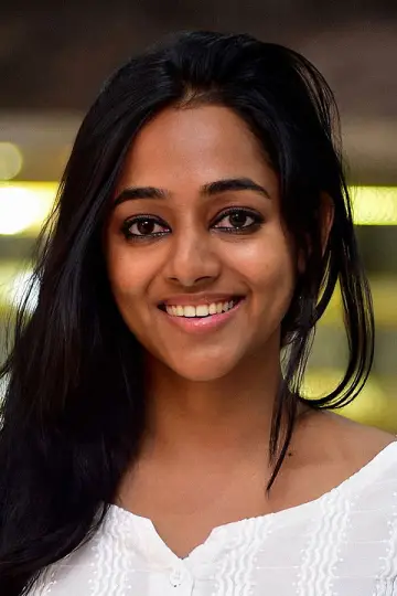 Zdjęcie Santhy Balachandran (Santhy Balachandran) #360347