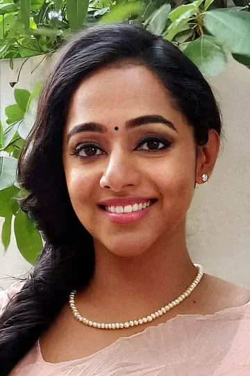 Zdjęcie Santhy Balachandran (Santhy Balachandran) #360349