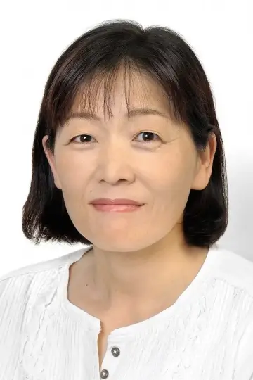 Zdjęcie Masumi Tsuda #115003