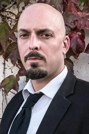 Zdjęcie Donnie Smith #62756