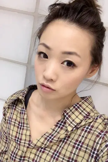 Zdjęcie  (Ayumi Kuroki) #181080