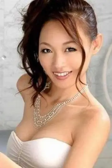 Zdjęcie  (Ayumi Kuroki) #332143