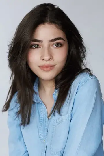 Zdjęcie Melissa Collazo #91415