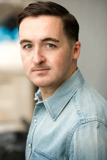 Zdjęcie Adam DeCarlo #528164
