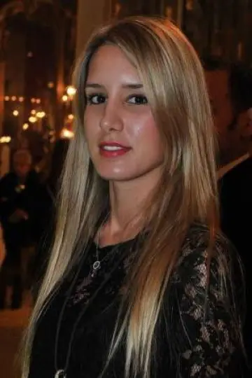 Zdjęcie #326223