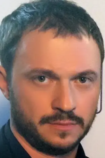 Zdjęcie Dawid Dadunaszwili #151296