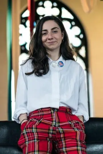 Zdjęcie  #489028