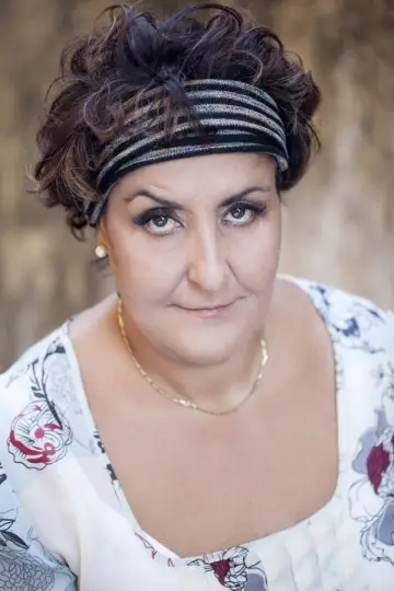 Zdjęcie  #294937
