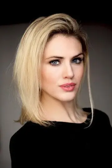 Zdjęcie #485583