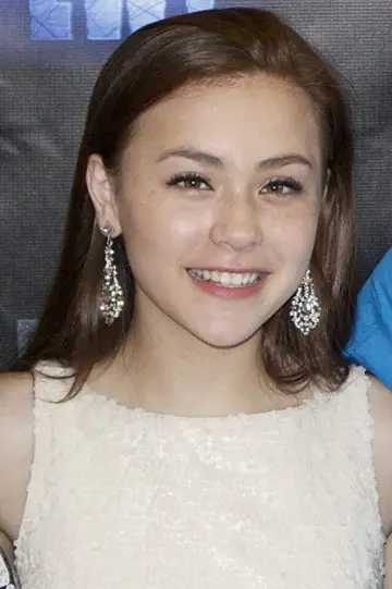 Zdjęcie #266034