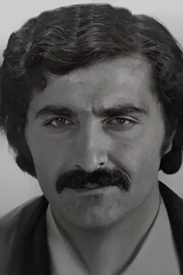 Zdjęcie Kazim Abdullayev #381645