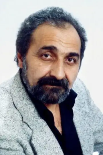 Zdjęcie Kazim Abdullayev #381646