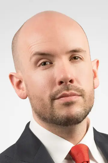 Zdjęcie Tom Allen #49774